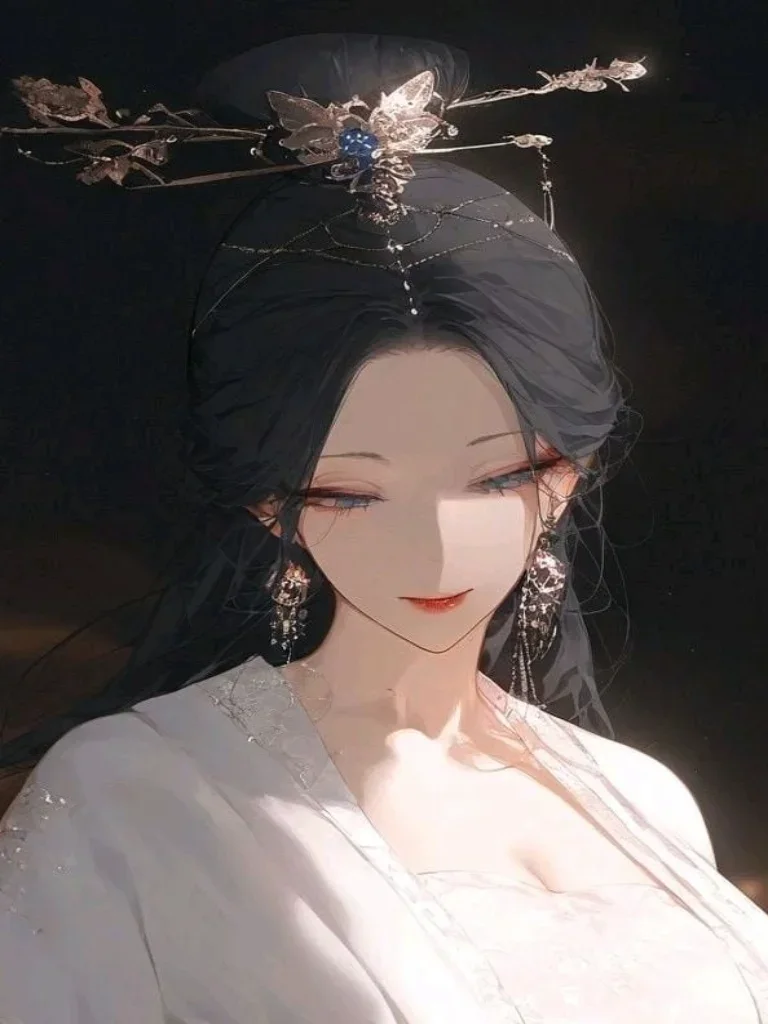 （多路线选择）暗恋的邻居姐姐变成我兄弟的母狗，我该怎么办！ 封面